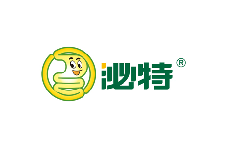 й