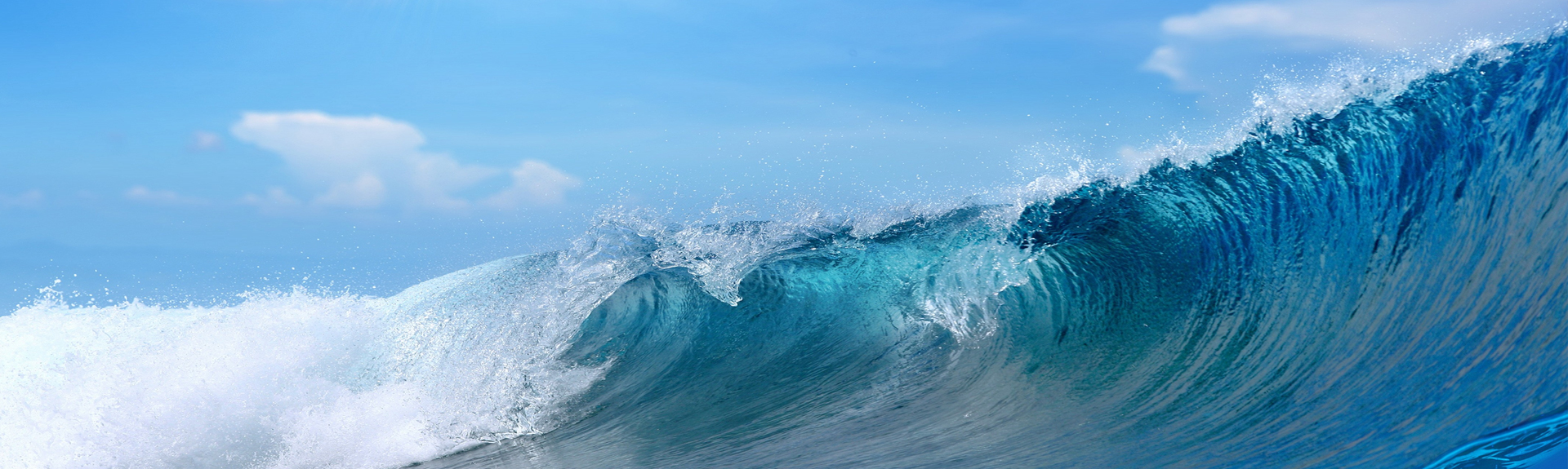 �й���������