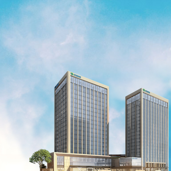 �й���������