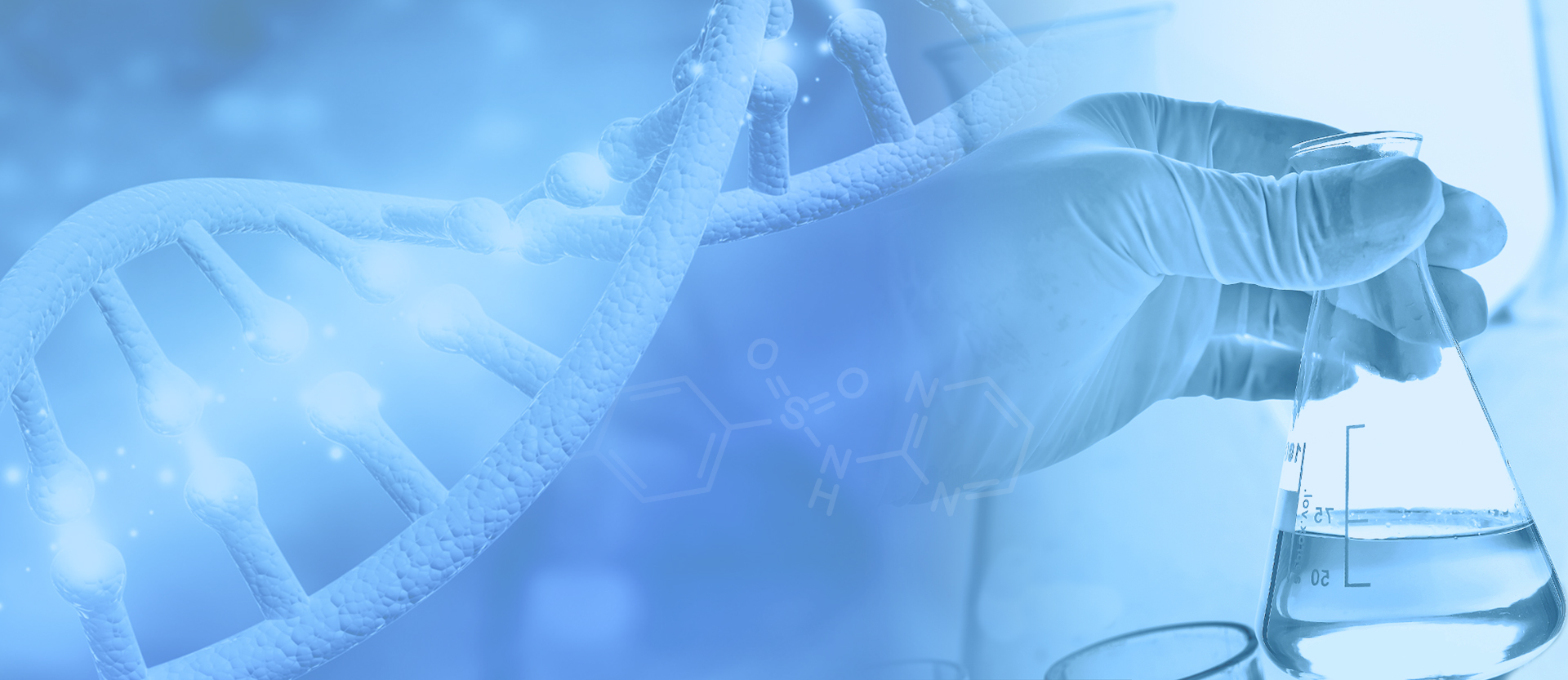 �й���������