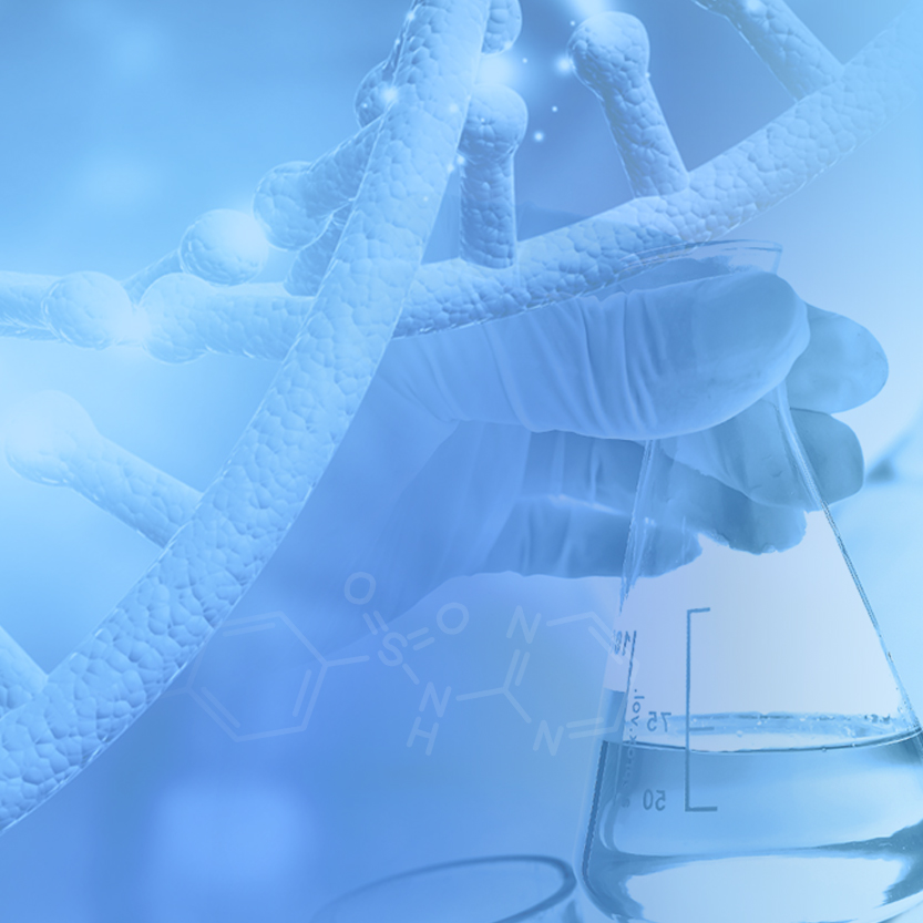 �й���������