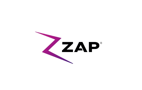 й